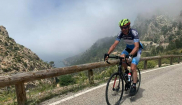 Mallorca kemp Bike Holidays III. 2.  - 9. 5. 2021