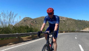 Mallorca kemp Bike Holidays III. 2.  - 9. 5. 2021