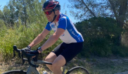 Mallorca kemp Bike Holidays III. 2.  - 9. 5. 2021