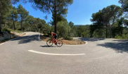 Mallorca kemp Bike Holidays III. 2.  - 9. 5. 2021