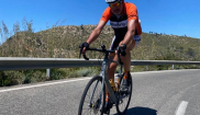 Mallorca kemp Bike Holidays III. 2.  - 9. 5. 2021