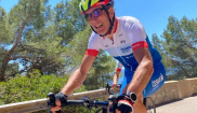 Mallorca kemp Bike Holidays III. 2.  - 9. 5. 2021