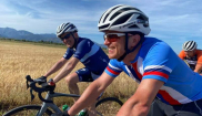 Mallorca kemp Bike Holidays III. 2.  - 9. 5. 2021