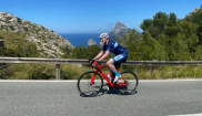 Mallorca kemp Bike Holidays III. 2.  - 9. 5. 2021