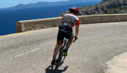 Mallorca kemp Bike Holidays III. 2.  - 9. 5. 2021