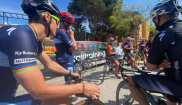 Mallorca kemp Bike Holidays III. 2.  - 9. 5. 2021