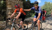 Mallorca kemp Bike Holidays III. 2.  - 9. 5. 2021