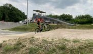 Příměstský cyklotábor 12.-16.7.2021