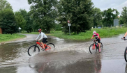 Příměstský cyklotábor 12.-16.7.2021