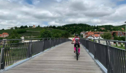 Příměstský cyklotábor 12.-16.7.2021