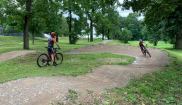 Příměstský cyklotábor 12.-16.7.2021