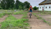 Příměstský cyklotábor 12.-16.7.2021