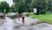 Příměstský cyklotábor 12.-16.7.2021