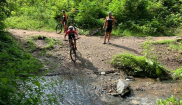 Příměstský cyklotábor 12.-16.7.2021