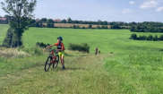 Příměstský cyklotábor 12.-16.7.2021