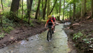 Příměstský cyklotábor 12.-16.7.2021