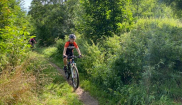 Příměstský cyklotábor 9.-13.7.2021