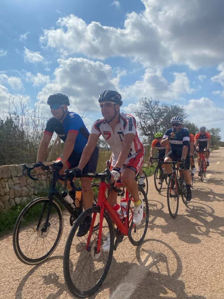 Mallorca kemp podzim Sunny Holidays I. 1. - 10.10.2021