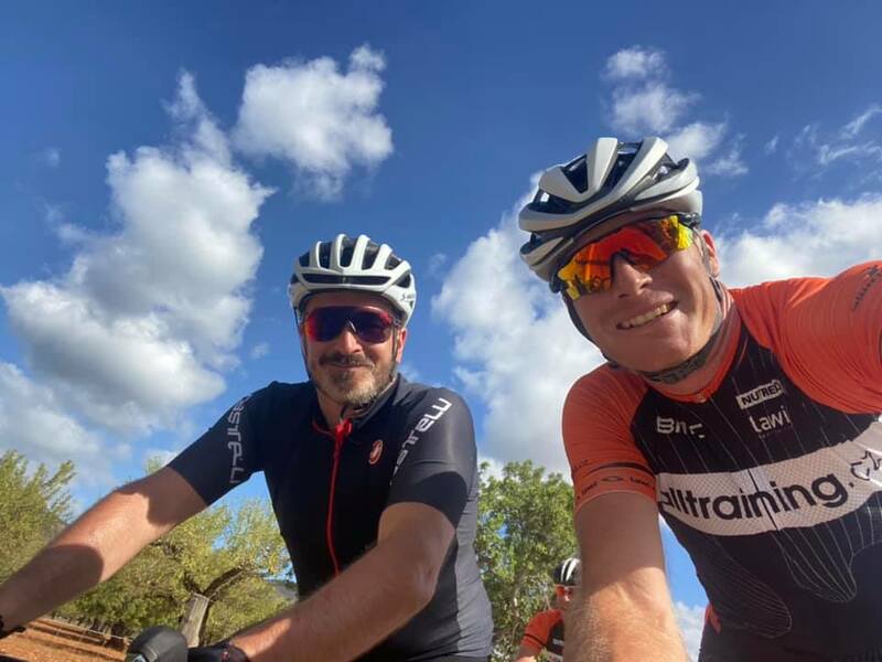 Mallorca kemp podzim Sunny Holidays I. 1. - 10.10.2021