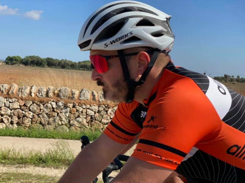 Mallorca kemp podzim Sunny Holidays I. 1. - 10.10.2021
