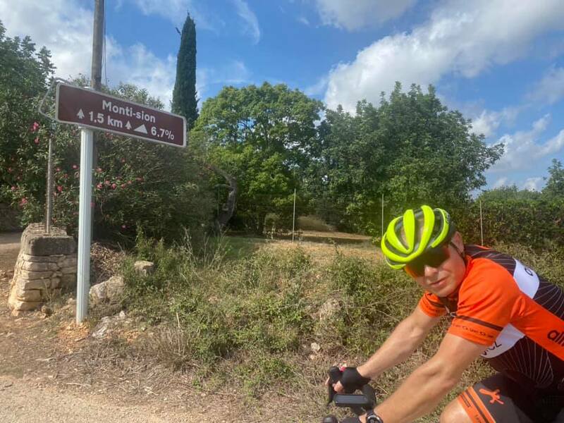 Mallorca kemp podzim Sunny Holidays I. 1. - 10.10.2021