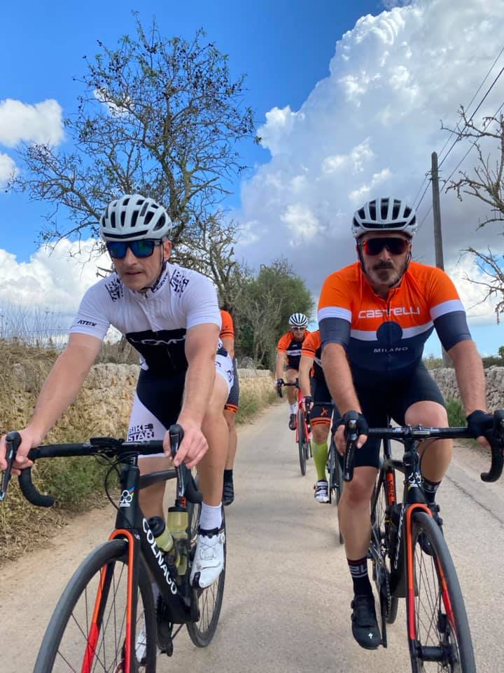 Mallorca kemp podzim Sunny Holidays I. 1. - 10.10.2021