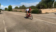 Mallorca kemp podzim Sunny Holidays I. 1. - 10.10.2021