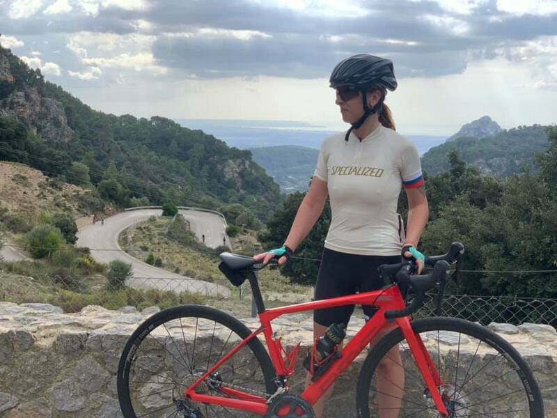 Mallorca kemp podzim Sunny Holidays II. 10. - 17.10.2021