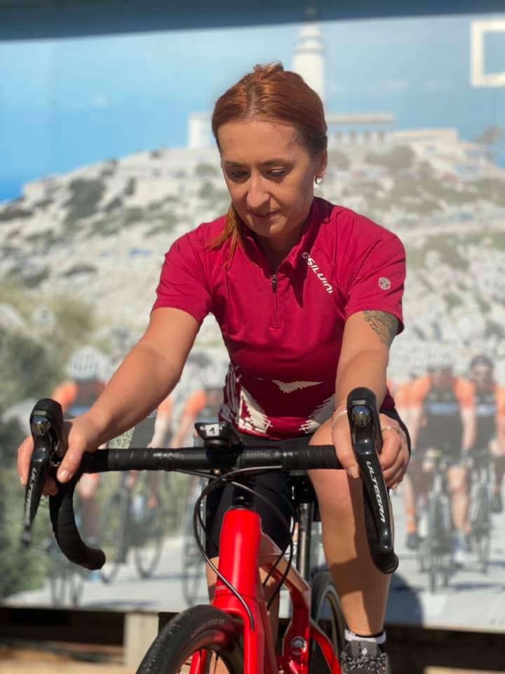 Mallorca kemp podzim Sunny Holidays II. 10. - 17.10.2021