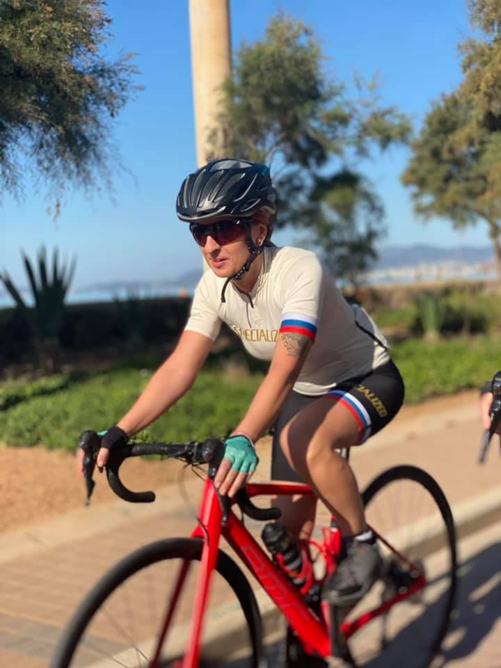 Mallorca kemp podzim Sunny Holidays II. 10. - 17.10.2021