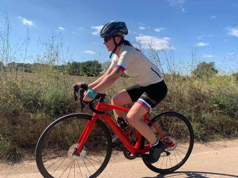 Mallorca kemp podzim Sunny Holidays II. 10. - 17.10.2021