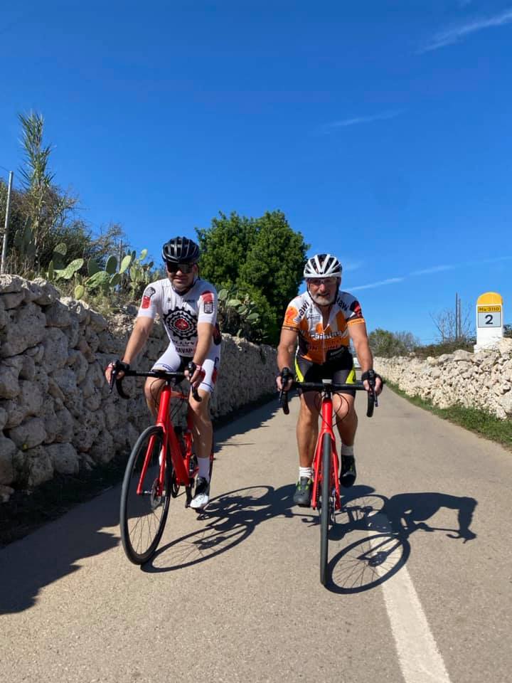 Mallorca kemp podzim Sunny Holidays II. 10. - 17.10.2021