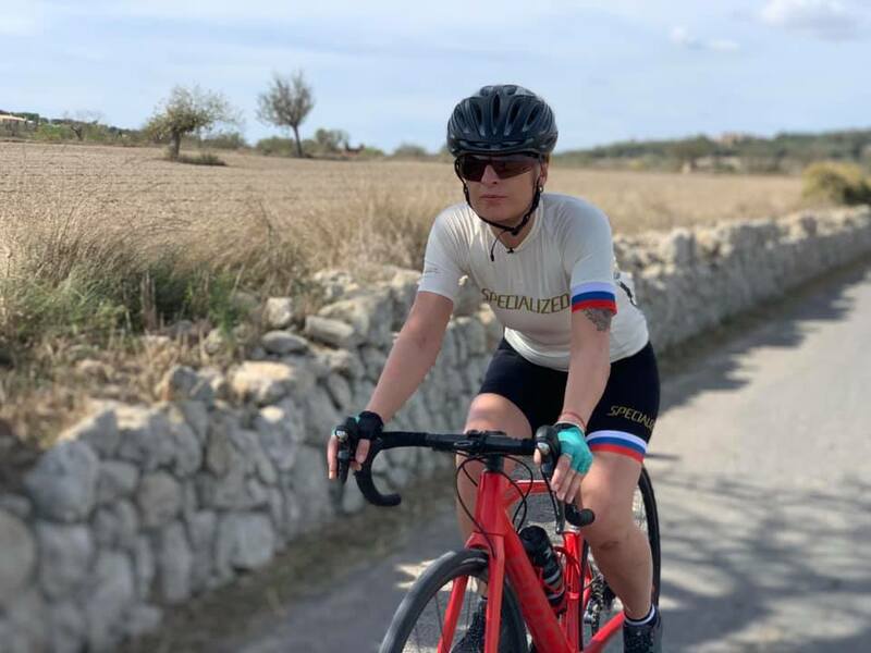 Mallorca kemp podzim Sunny Holidays II. 10. - 17.10.2021