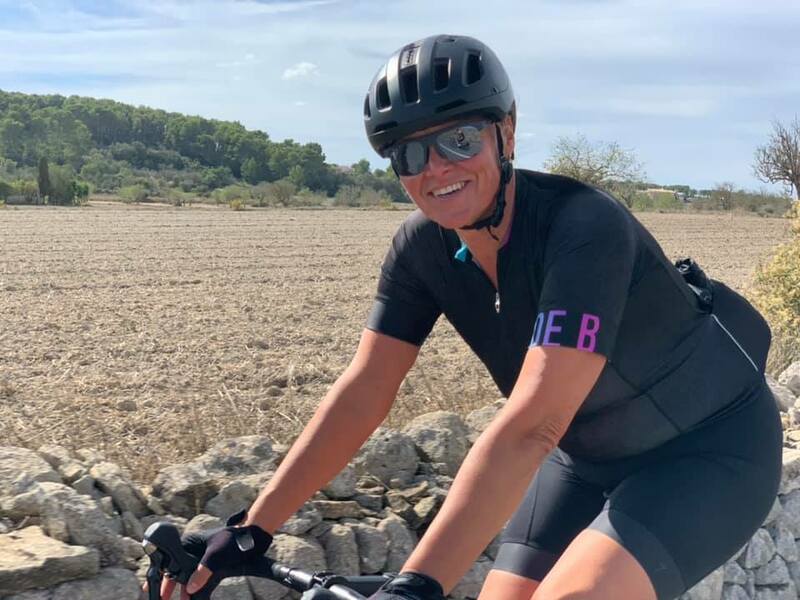 Mallorca kemp podzim Sunny Holidays II. 10. - 17.10.2021