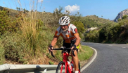 Mallorca kemp podzim Sunny Holidays II. 10. - 17.10.2021