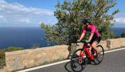 Mallorca kemp podzim Sunny Holidays II. 10. - 17.10.2021