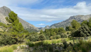 Mallorca kemp podzim Sunny Holidays III. 17. - 24.10.2021