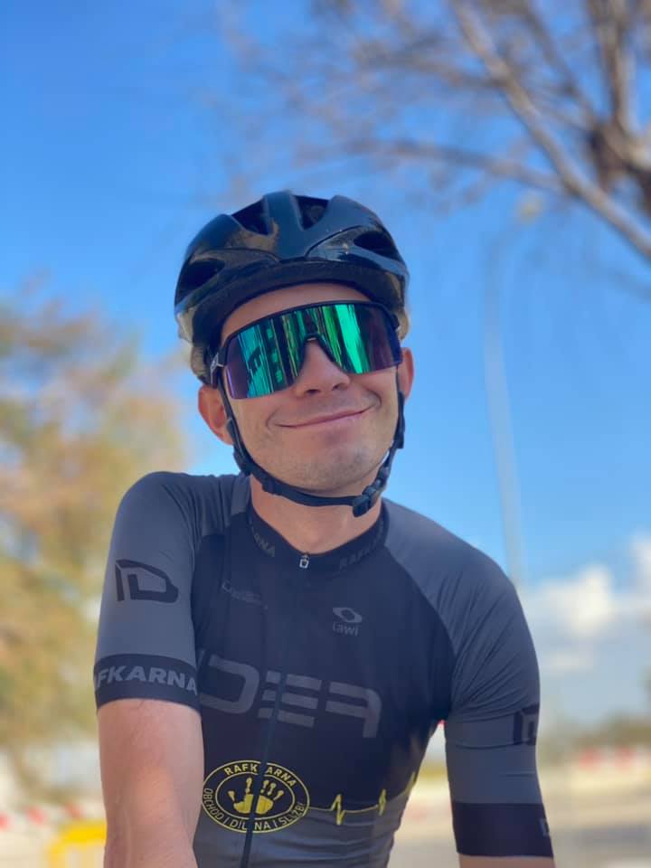 Mallorca kemp podzim Sunny Holidays IV. 24. - 3.11.2021