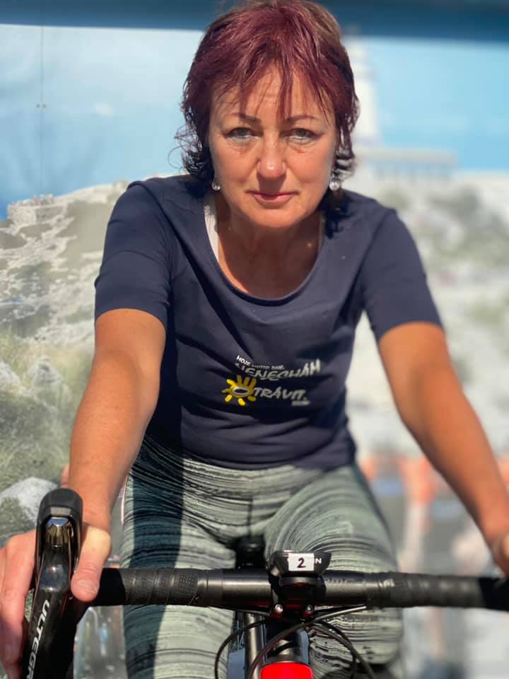 Mallorca kemp podzim Sunny Holidays IV. 24. - 3.11.2021