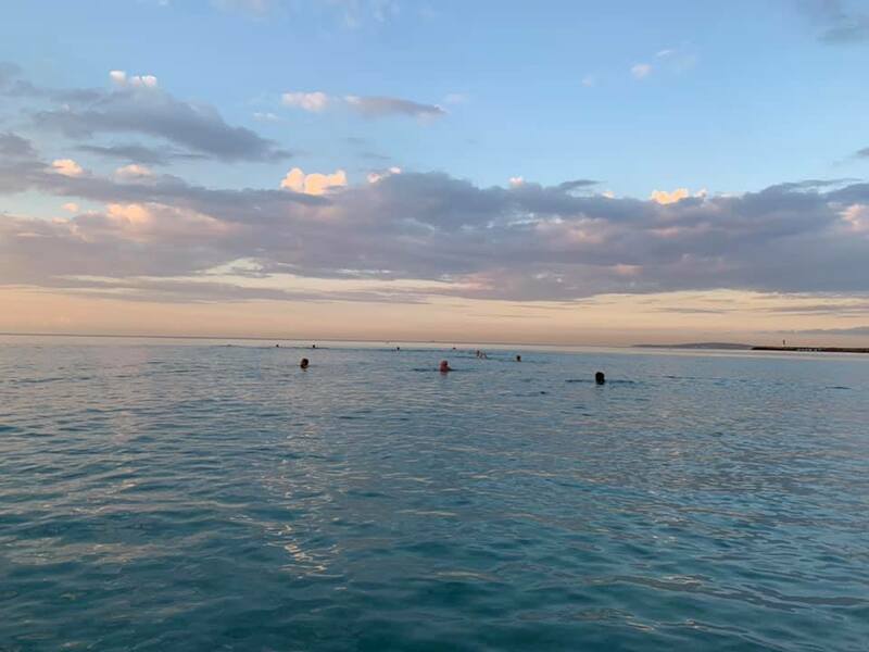 Mallorca kemp podzim Sunny Holidays IV. 24. - 3.11.2021