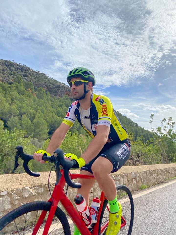 Mallorca kemp podzim Sunny Holidays IV. 24. - 3.11.2021