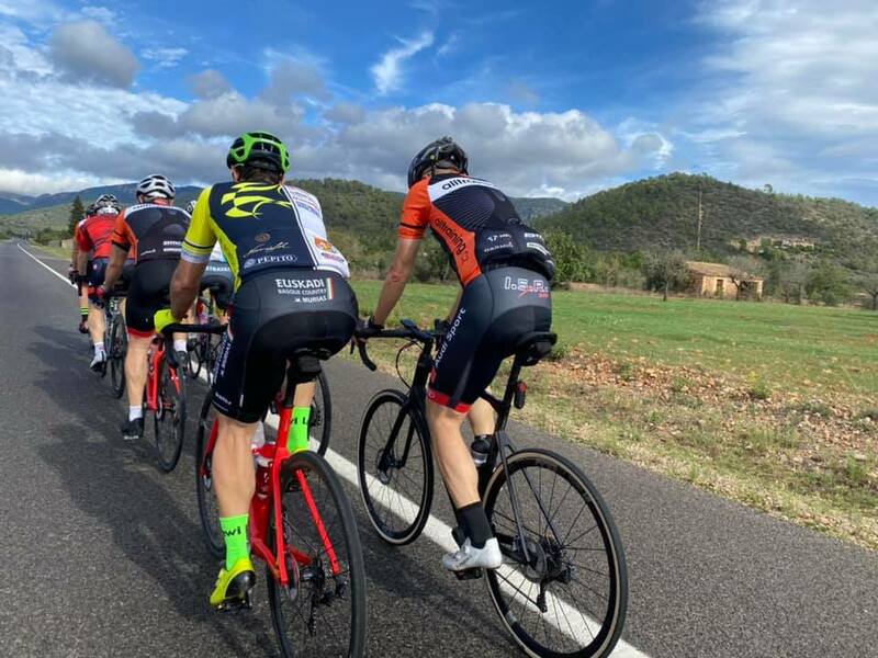 Mallorca kemp podzim Sunny Holidays IV. 24. - 3.11.2021