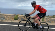 Mallorca kemp podzim Sunny Holidays IV. 24. - 3.11.2021