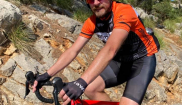 Mallorca kemp podzim Sunny Holidays IV. 24. - 3.11.2021