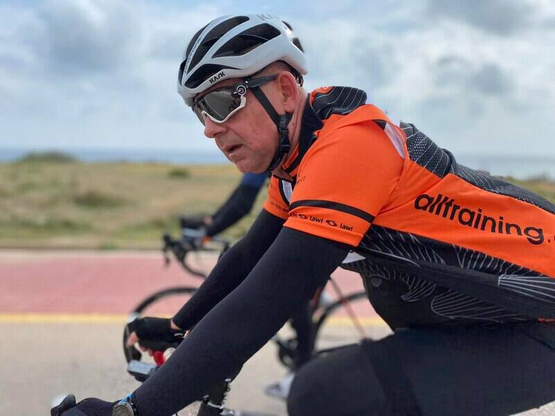 Mallorca kemp Classic I. - 18. 3. - 27. 3. 2022