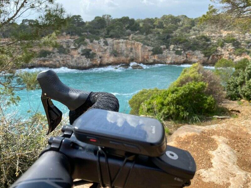 Mallorca kemp Classic I. - 18. 3. - 27. 3. 2022
