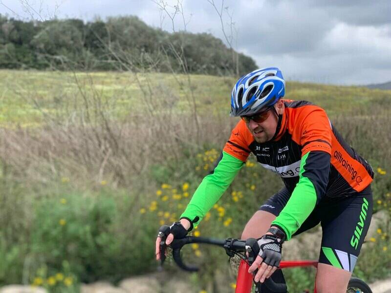 Mallorca kemp Classic I. - 18. 3. - 27. 3. 2022