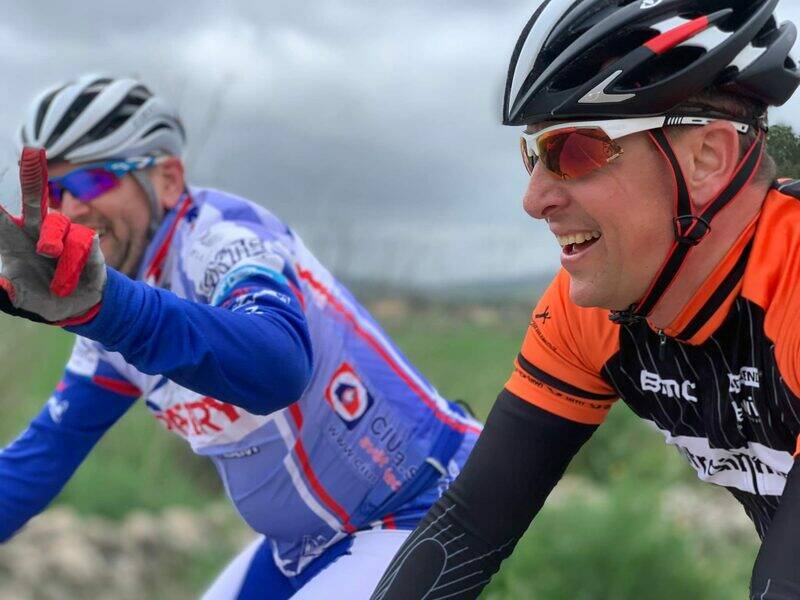 Mallorca kemp Classic I. - 18. 3. - 27. 3. 2022