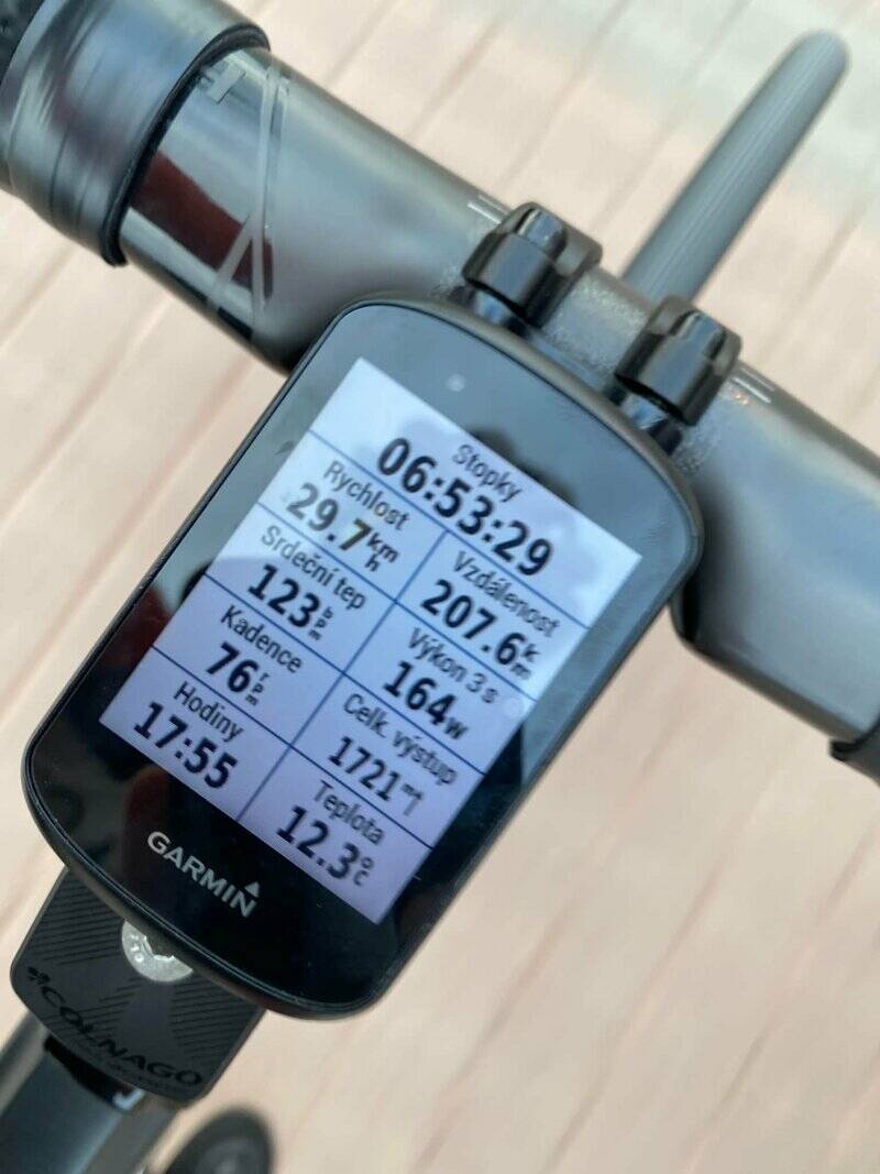Mallorca kemp Classic I. - 18. 3. - 27. 3. 2022