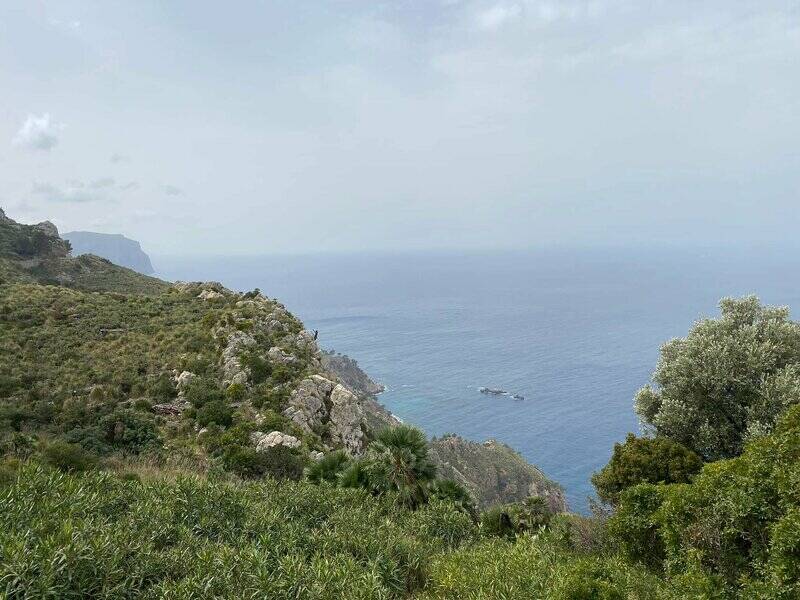 Mallorca kemp Classic I. - 18. 3. - 27. 3. 2022